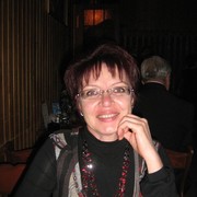 Наталья Попова on My World.
