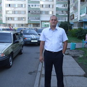 Денис назаров on My World.