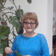 Назира Байкенова on My World.