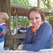 Ирина Н on My World.