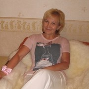 Нэля Филиппова on My World.