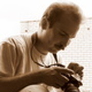 Алексей Cоpоко on My World.