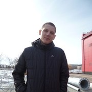 Дмитрий Нерпин on My World.