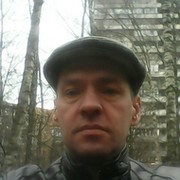 антон нестеренко on My World.