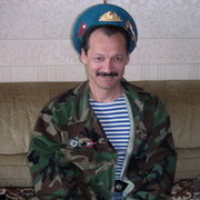 Анатолий Константинович on My World.