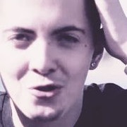 K.O.B.Y. Z.E.E.E. on My World.