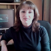Людмила Невструева on My World.