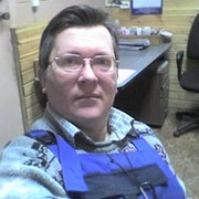 Николай Богданов on My World.