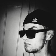 Pra-Nikolay HomRecords ® on My World.