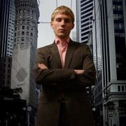 Николай Гильченко on My World.