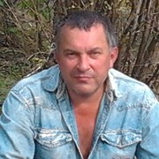 Николай Трубчанин on My World.