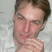 Николай Ильинич on My World.