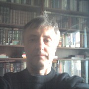 Николай Морозов on My World.