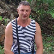 сергей ник on My World.