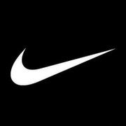 Nike  Nike  on My World.
