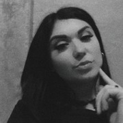 Светлана Силагина on My World.