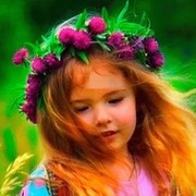 нина воронина on My World.