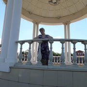 Нина Киселева on My World.