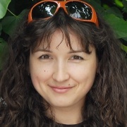 Татьяна Шишлова on My World.