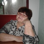 наталья ковалева on My World.