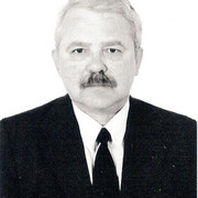 Николай Шамихин on My World.
