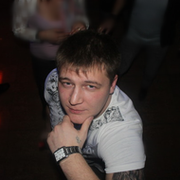 Неизвестно Неизвестно on My World.