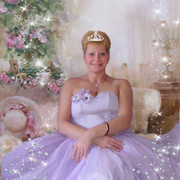 МАРИШКА ******* ******* on My World.