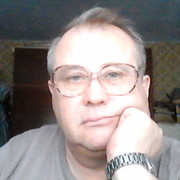 Сергей Нестеров on My World.