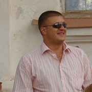 Николай Сандаков on My World.
