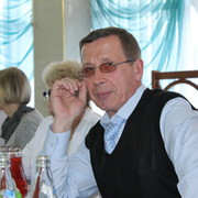 николай шубаков on My World.