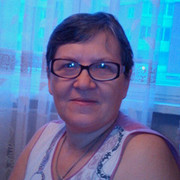 Наталья Шведчикова on My World.