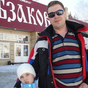 Рустем Нуреев on My World.