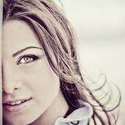 Анна Николайчук on My World.