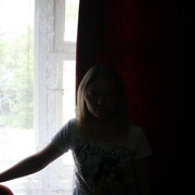 оксана раткина on My World.