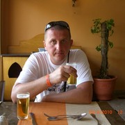Быстров Алексей on My World.