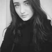 Оксана  Стрелкова on My World.