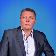 Пархоменко 55