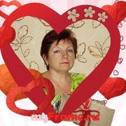 Оля Бицура on My World.