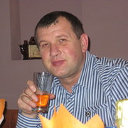 Олег Бирюков on My World.