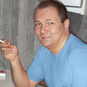 OLEG *** on My World.