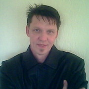 Олег Кузнецов on My World.