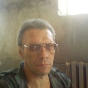 Олег Кузнецов on My World.