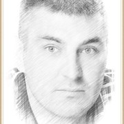 Олег ))) on My World.