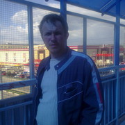 Олег Феферов on My World.