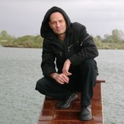 Олег Кирко on My World.