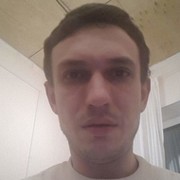 Олег T on My World.