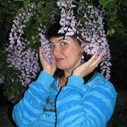 Ольга Андреева-Брагина on My World.