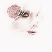 ♉ Ŏλьгα ڪﮯ on My World.