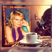 Ольга Колесникова on My World.