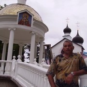олег мальков on My World.